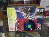 铭瑄狂镭HD3850高清版