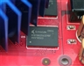 铭瑄狂镭HD3850高清版