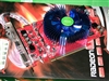 铭瑄狂镭HD3850高清版