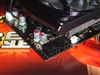 祺祥GTX275 功夫之王-TwinTurbo 896M DDR3
