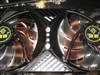祺祥GTX275 功夫之王-TwinTurbo 896M DDR3