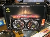 祺祥GTX275 功夫之王-TwinTurbo 896M DDR3