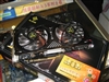 祺祥GTX275 功夫之王-TwinTurbo 896M DDR3