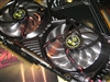 祺祥GTX275 功夫之王-TwinTurbo 896M DDR3