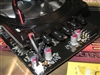 祺祥GTX275 功夫之王-TwinTurbo 896M DDR3