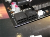 祺祥GTX275 功夫之王-TwinTurbo 896M DDR3
