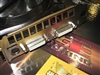祺祥GTX275 功夫之王-TwinTurbo 896M DDR3
