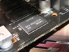 祺祥GTX275 功夫之王-TwinTurbo 896M DDR3