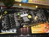 祺祥GTX275 功夫之王-TwinTurbo 896M DDR3