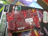 铭瑄狂镭HD3650终结者