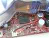 铭瑄狂镭HD3650终结者
