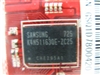 七彩虹镭风2600PRO-GD2 CF黄金版 512M V25