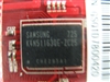 七彩虹镭风2600PRO-GD2 CF黄金版 512M V25