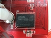 七彩虹镭风2600PRO-GD2 CF黄金版 512M V25