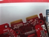 昂达HD3850/512MB/DDR3