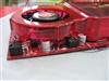 昂达HD3850/512MB/DDR3