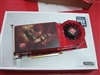 昂达HD3850/512MB/DDR3
