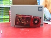 昂达HD3850/512MB/DDR3