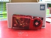 昂达HD3850/512MB/DDR3