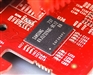 昂达HD3850/512MB/DDR3