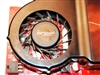 昂达HD3850/512MB/DDR3