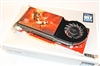 昂达HD3850/512MB/DDR3