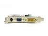 华硕EAH3450 TOP/HTP/128M