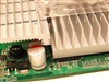 昂达9500GT 256M DDR3