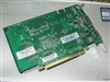 昂达9500GT 256M DDR3