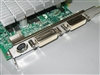 昂达9500GT 256M DDR3