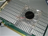 昂达9500GT 256M DDR3