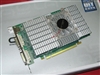 昂达9500GT 256M DDR3