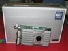 昂达9500GT 256M DDR3