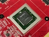 七彩虹IGAME9800GT-GD3 冰封骑士5F 512M R10