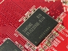 七彩虹IGAME9800GT-GD3 冰封骑士5F 512M R10