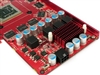 七彩虹IGAME9800GT-GD3 冰封骑士5F 512M R10