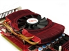 七彩虹IGAME9800GT-GD3 冰封骑士5F 512M R10