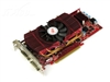 七彩虹IGAME9800GT-GD3 冰封骑士5F 512M R10