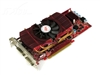 七彩虹IGAME9800GT-GD3 冰封骑士5F 512M R10