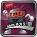 七彩虹IGAME9800GT-GD3 冰封骑士5F 512M R10