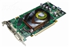 丽台Quadro FX1500