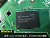 丽台Quadro FX1500