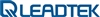 丽台Quadro FX1500