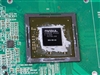 昂达8400GE 超值版