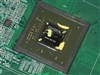 昂达8400GE 超值版