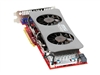 MSI N275GTX Twin Frozr