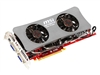 MSI N275GTX Twin Frozr