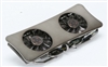MSI N275GTX Twin Frozr