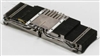 MSI N275GTX Twin Frozr