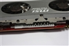 MSI N275GTX Twin Frozr